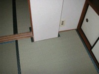 Ｓマンション (5)00001.jpg