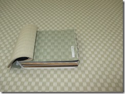 resize0589