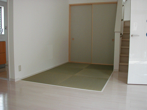 wakuukann-1