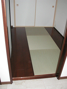 wakuukann-4