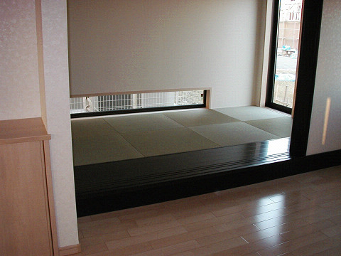 wakuukann-3